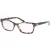 Ralph Lauren Silmalasit RL 6169 5655