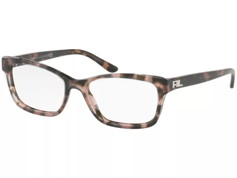 Ralph Lauren Silmalasit RL 6169 5655