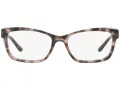 Ralph Lauren Silmalasit RL 6169 5655