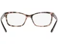 Ralph Lauren Silmalasit RL 6169 5655