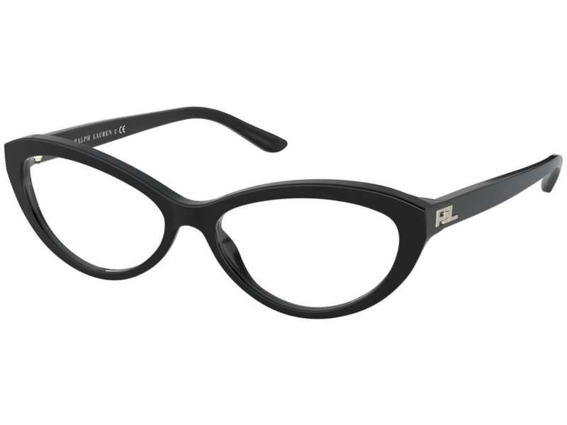 Ralph Lauren Silmalasit RL 6193 5001