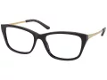 Ralph Lauren Silmalasit RL 6206 5001