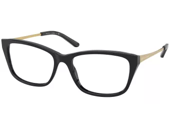 Ralph Lauren Silmalasit RL 6206 5001