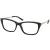 Ralph Lauren Silmalasit RL 6206 5001