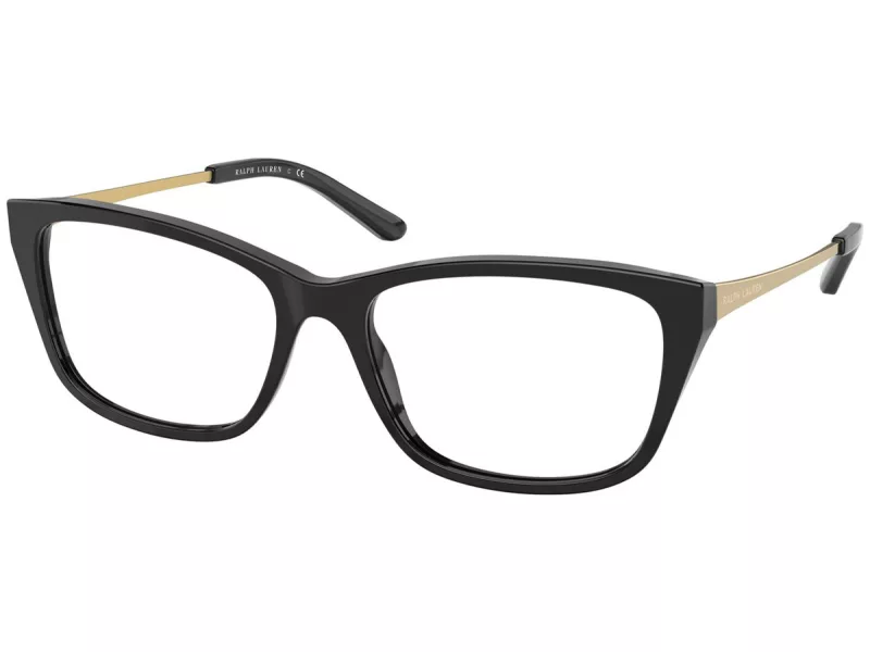 Ralph Lauren Silmalasit RL 6206 5001