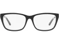 Ralph Lauren Silmalasit RL 6206 5001