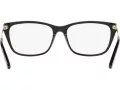 Ralph Lauren Silmalasit RL 6206 5001
