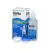 ReNu MultiPlus (60 ml)