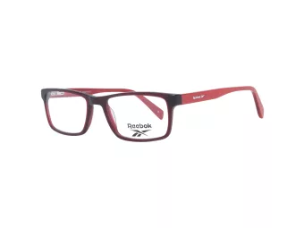 Reebok Silmalasit RV 3013 01