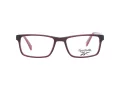 Reebok Silmalasit RV 3013 01