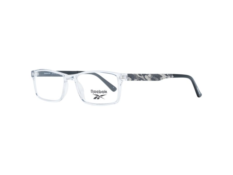 Reebok Silmalasit RV 3019 01