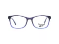 Reebok Silmalasit RV 6019 06
