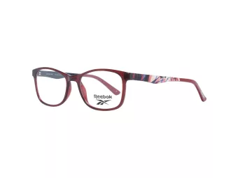 Reebok Silmalasit RV 6019 07
