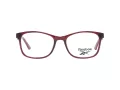 Reebok Silmalasit RV 6019 07