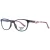 Reebok Silmalasit RV 6020 04