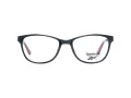 Reebok Silmalasit RV 6020 04