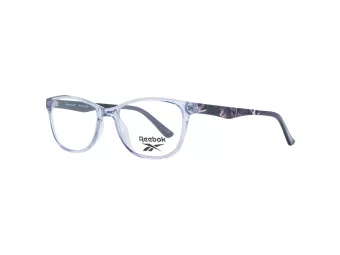 Reebok Silmalasit RV 6020 05