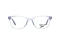 Reebok Silmalasit RV 6020 05