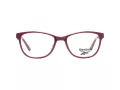 Reebok Silmalasit RV 6020 06