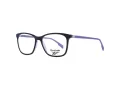 Reebok Silmalasit RV 8537 01