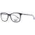 Reebok Silmalasit RV 8537 01
