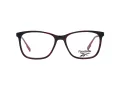 Reebok Silmalasit RV 8537 02