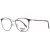 Reebok Silmalasit RV 8545 03