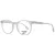 Reebok Silmalasit RV 9015 03V