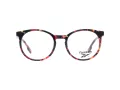 Reebok Silmalasit RV 9015 06V