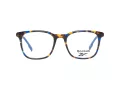 Reebok Silmalasit RV 9023 03