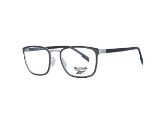 Reebok Silmalasit RV 9526 01