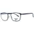 Reebok Silmalasit RV 9526 02