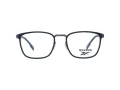 Reebok Silmalasit RV 9526 02
