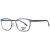 Reebok Silmalasit RV 9526 03