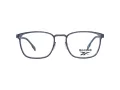 Reebok Silmalasit RV 9526 03