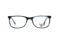 Reebok Silmalasit RV 9549 02