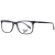Reebok Silmalasit RV 9549 03