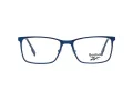 Reebok Silmalasit RV 9559 03