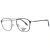 Reebok Silmalasit RV 9560 01