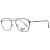 Reebok Silmalasit RV 9560 02