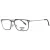 Reebok Silmalasit RV 9561 03