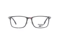 Reebok Silmalasit RV 9561 03