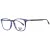 Reebok Silmalasit RV 9565 04