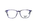 Reebok Silmalasit RV 9565 04