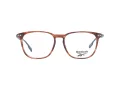 Reebok Silmalasit RV 9565 06