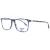 Reebok Silmalasit RV 9575 04