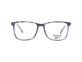 Reebok Silmalasit RV 9575 04