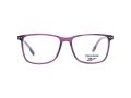 Reebok Silmalasit RV 9575 05