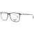 Reebok Silmalasit RV 9575 06