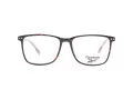 Reebok Silmalasit RV 9575 06